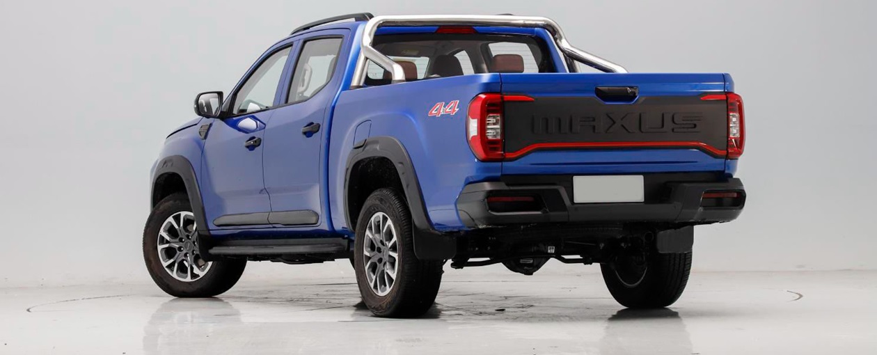 maxus-g1