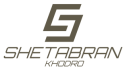 Logo5